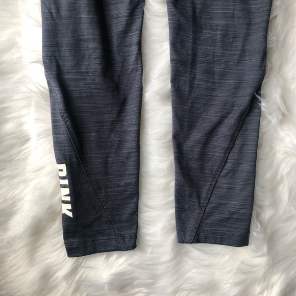 ❌❌❌SOLD❌❌❌ - Picture 5 of 8